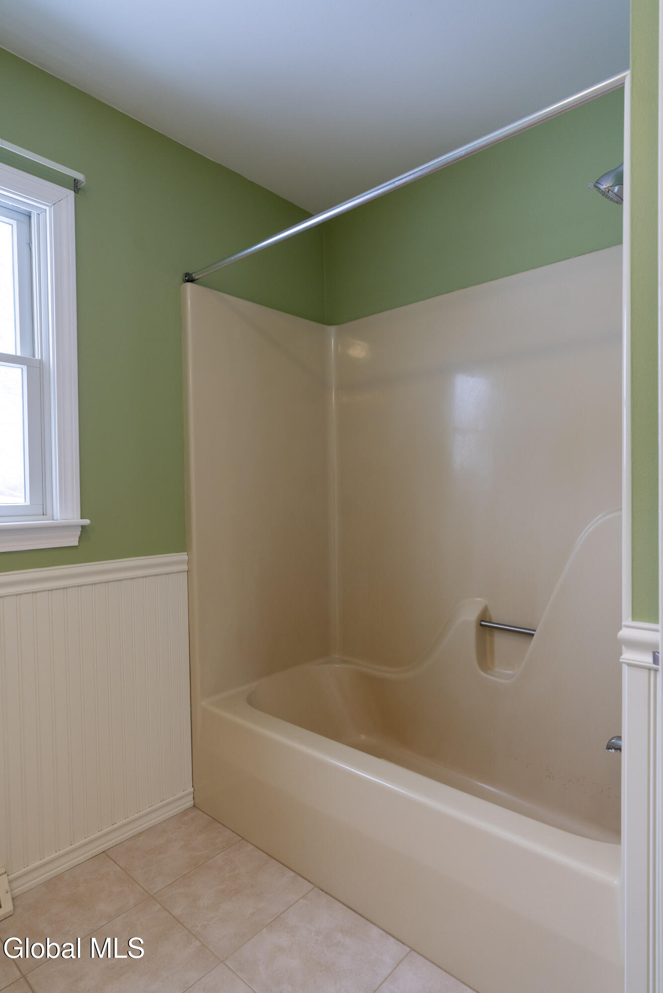 182 Charlton Road Ballston, NY 12020 - Photo 28 of 47 182 Charlton-29