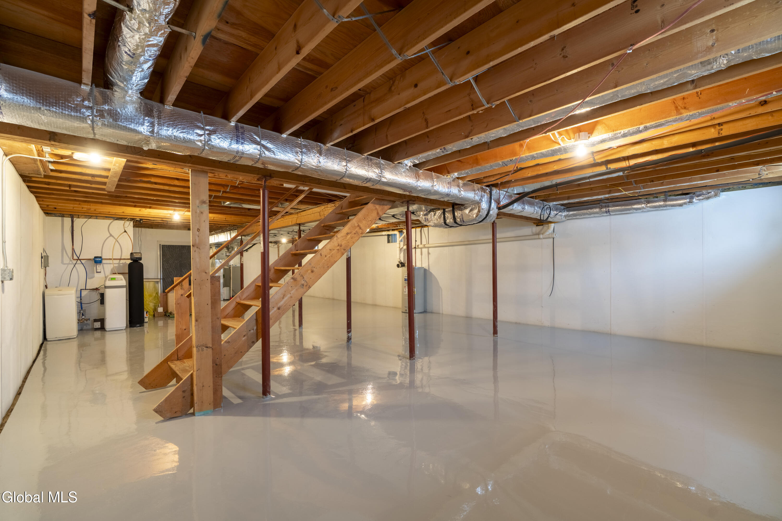 182 Charlton Road Ballston, NY 12020 - Photo 29 of 47 182 Charlton-34