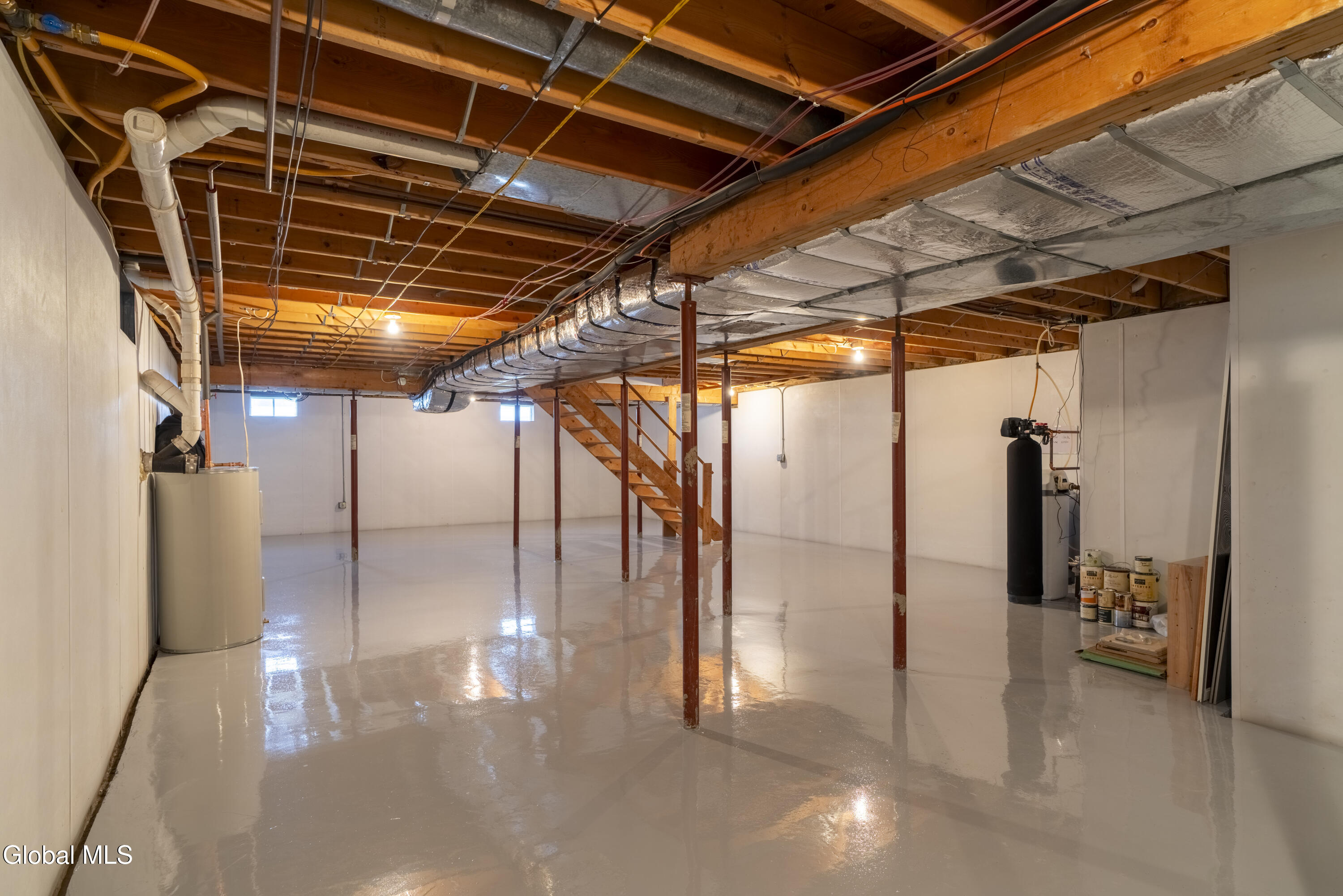 182 Charlton Road Ballston, NY 12020 - Photo 30 of 47 182 Charlton-35