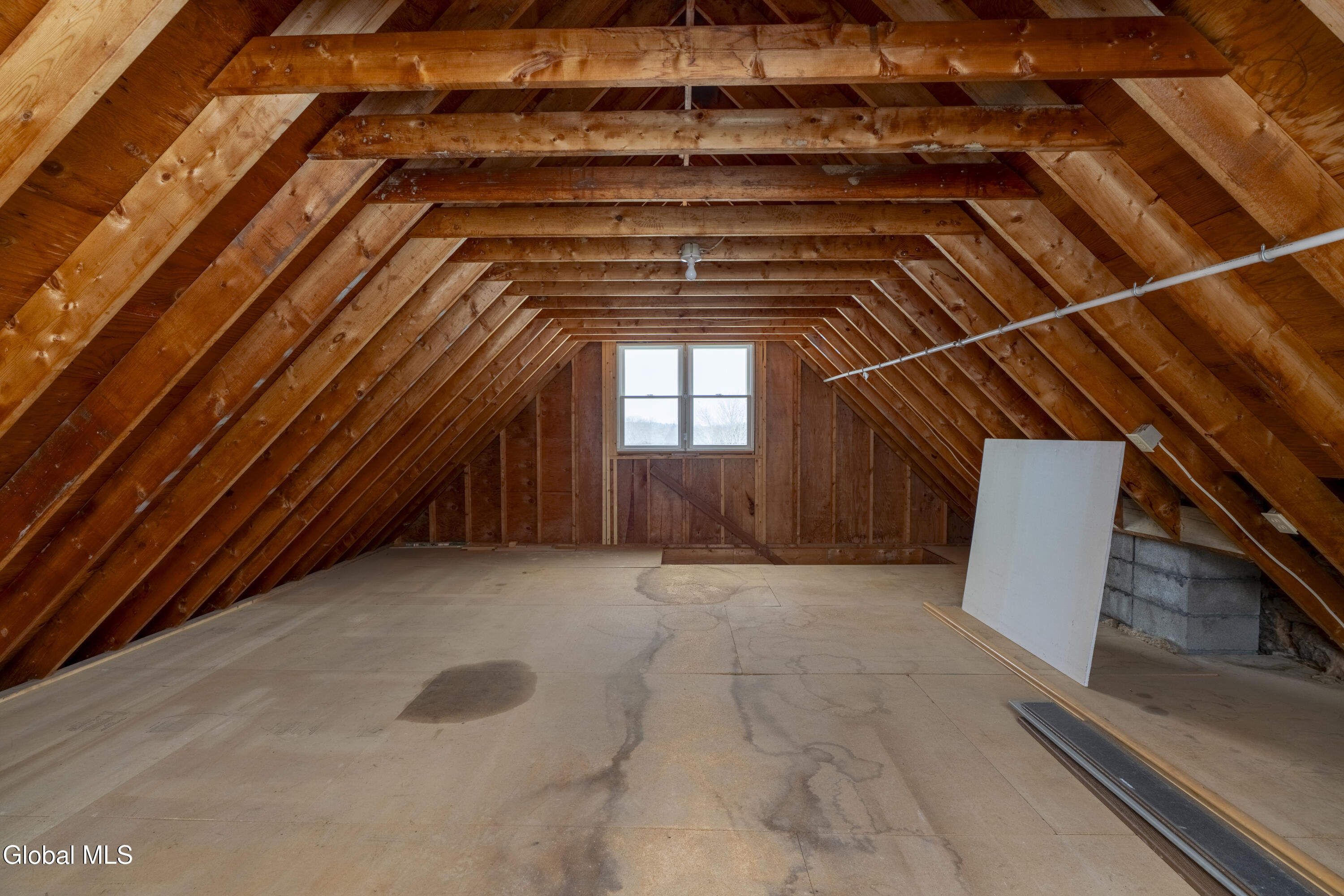 182 Charlton Road Ballston, NY 12020 - Photo 31 of 47 182 Charlton-38