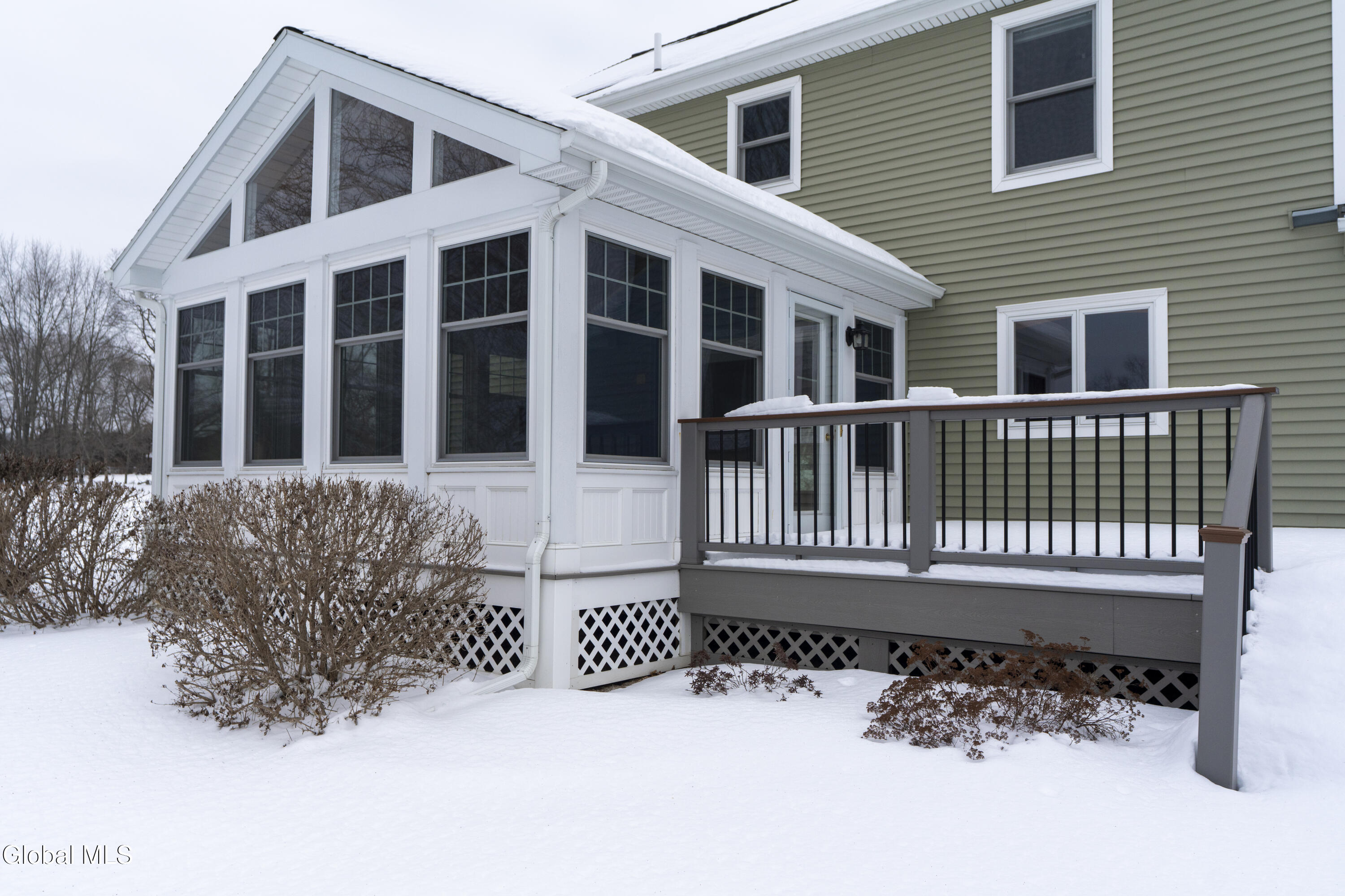 182 Charlton Road Ballston, NY 12020 - Photo 35 of 47 182 Charlton-43