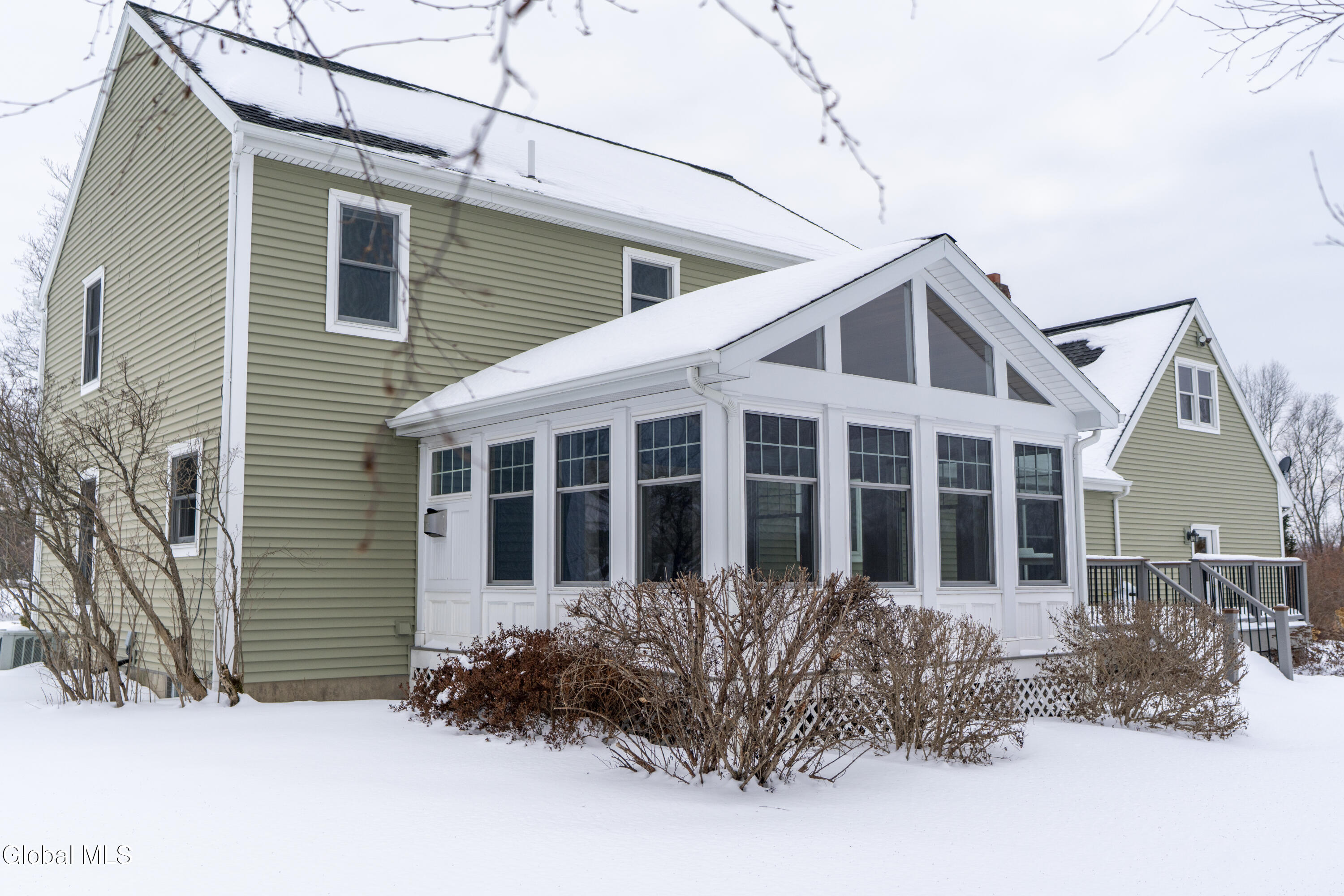 182 Charlton Road Ballston, NY 12020 - Photo 36 of 47 182 Charlton-42