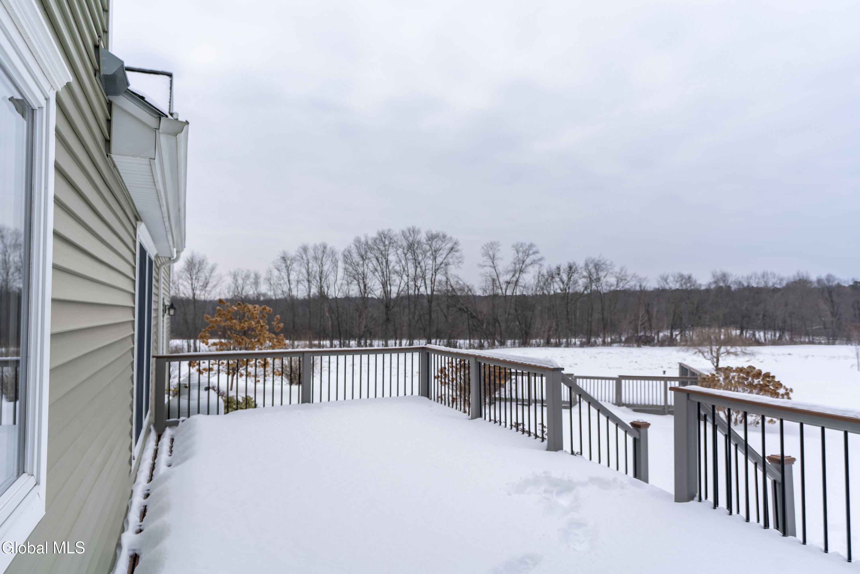 182 Charlton Road Ballston, NY 12020 - Photo 37 of 47 182 Charlton-45