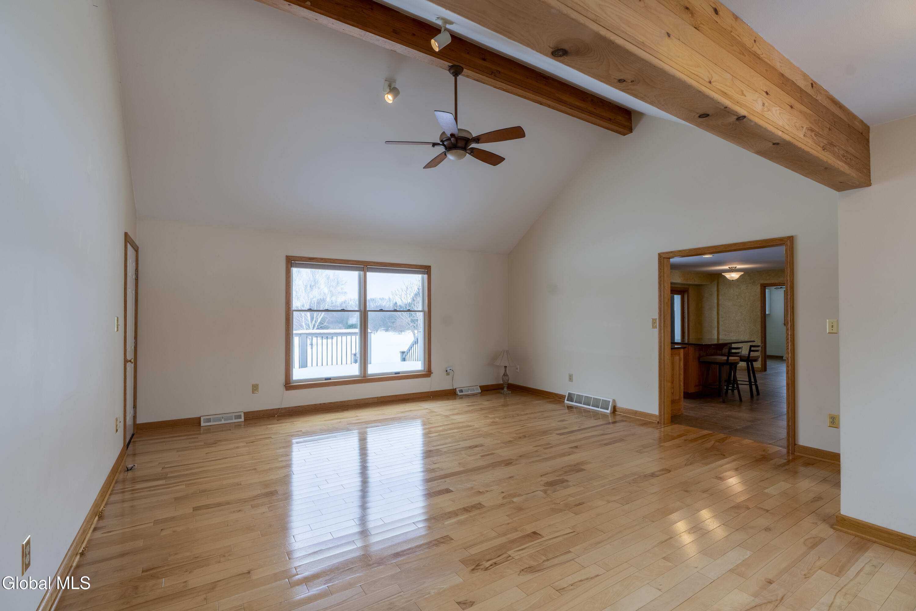 182 Charlton Road Ballston, NY 12020 - Photo 6 of 47 182 Charlton-11