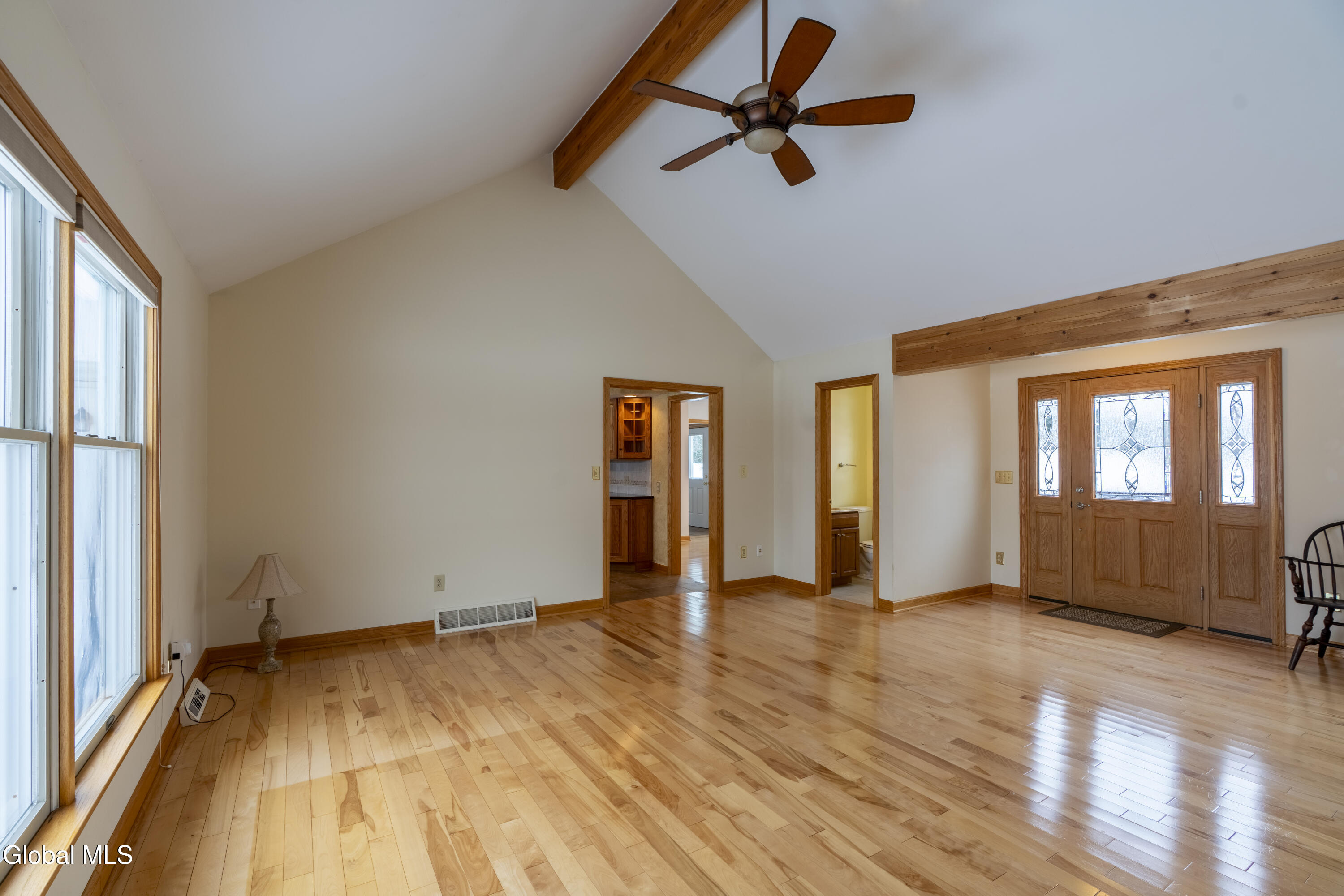 182 Charlton Road Ballston, NY 12020 - Photo 7 of 47 182 Charlton-12