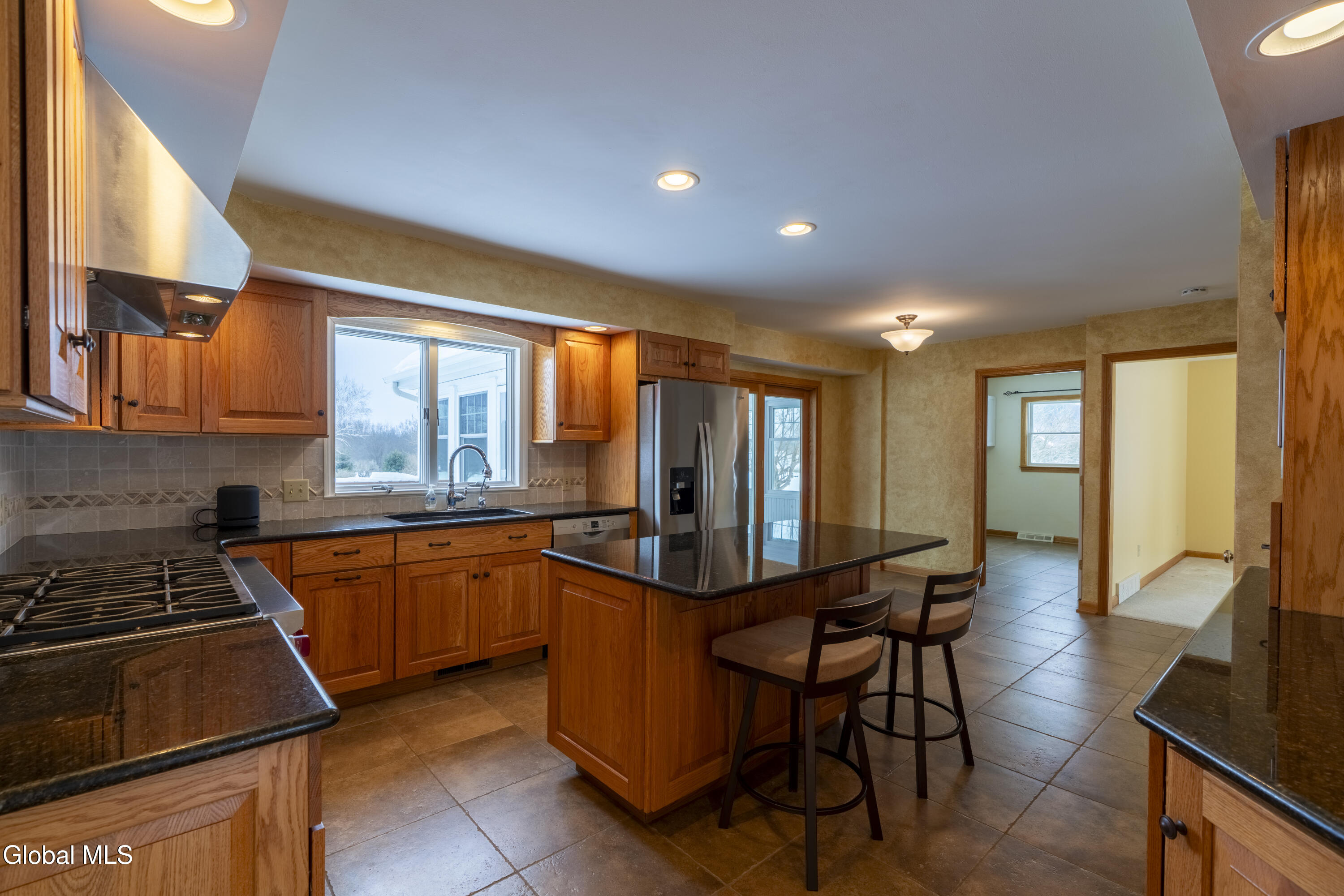 182 Charlton Road Ballston, NY 12020 - Photo 8 of 47 182 Charlton-14