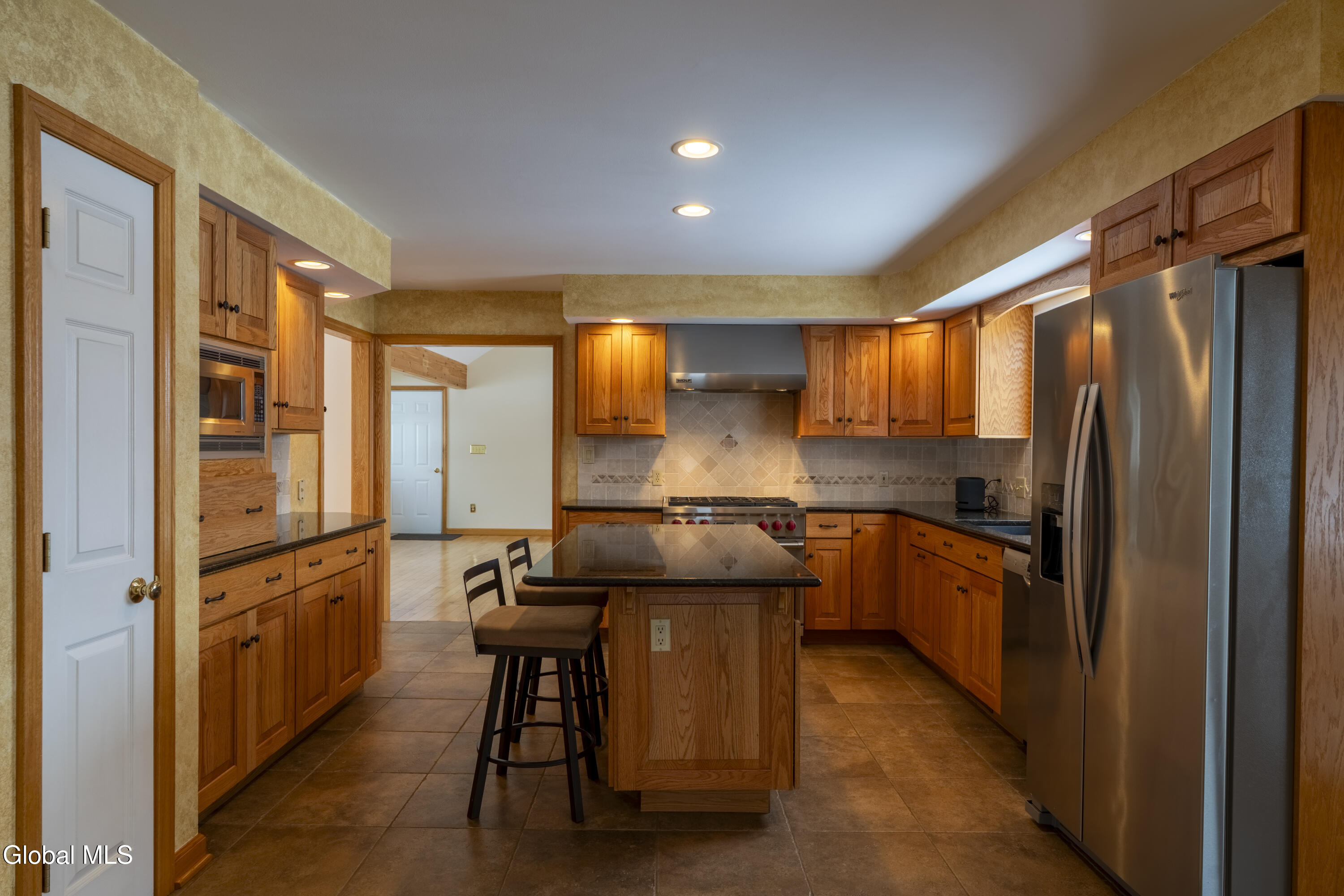 182 Charlton Road Ballston, NY 12020 - Photo 10 of 47 182 Charlton-15