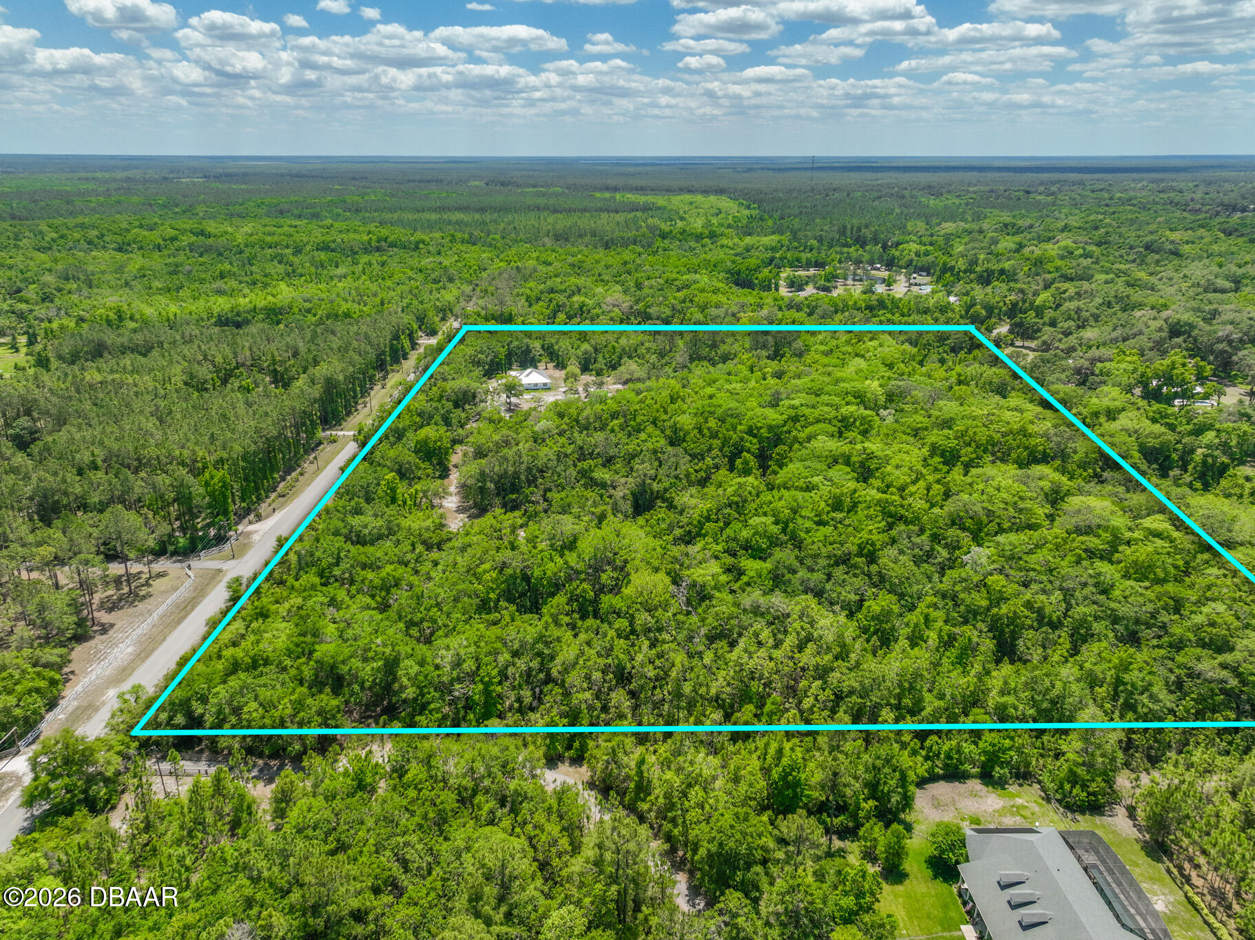 1370 Buckles Road Pierson, FL 32180 - Photo 53 of 59 1370_Buckles_Rd_Photos-13