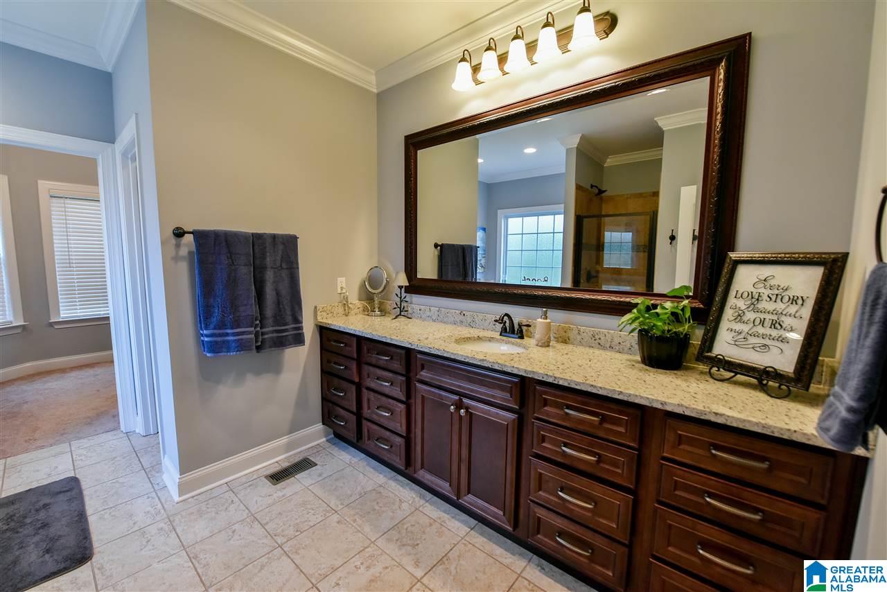 12505 Spring House Trail McCalla, AL 35111 - Photo 31 of 42