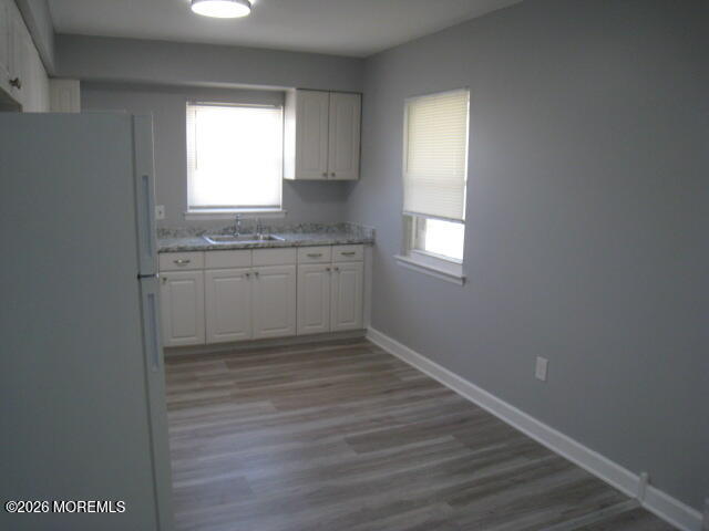 45 Broad Street, Unit 2 Freehold, NJ 07728 - Photo 9 of 19 IMG_2075