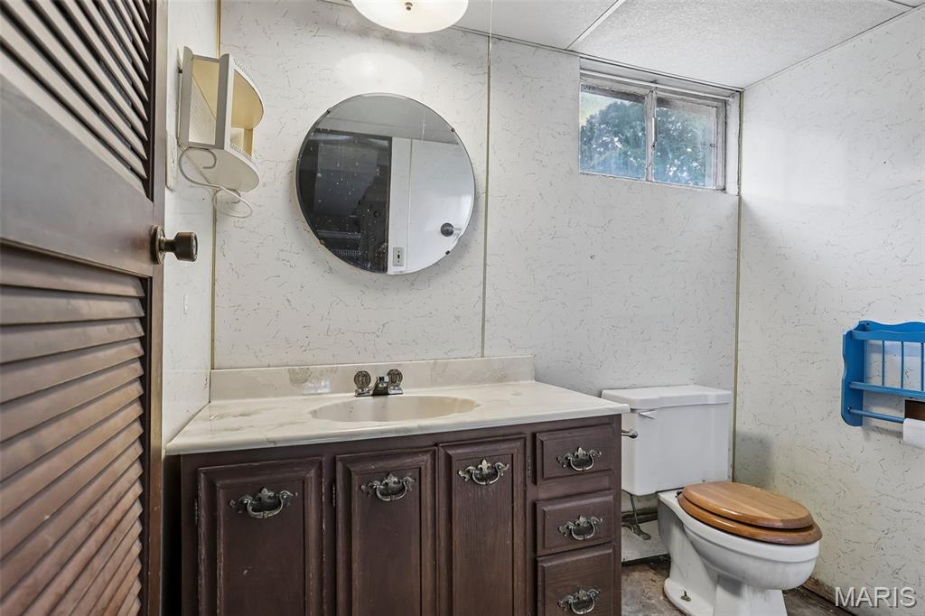306 South 2nd Street Benld, IL 62009 - Photo 16 of 26