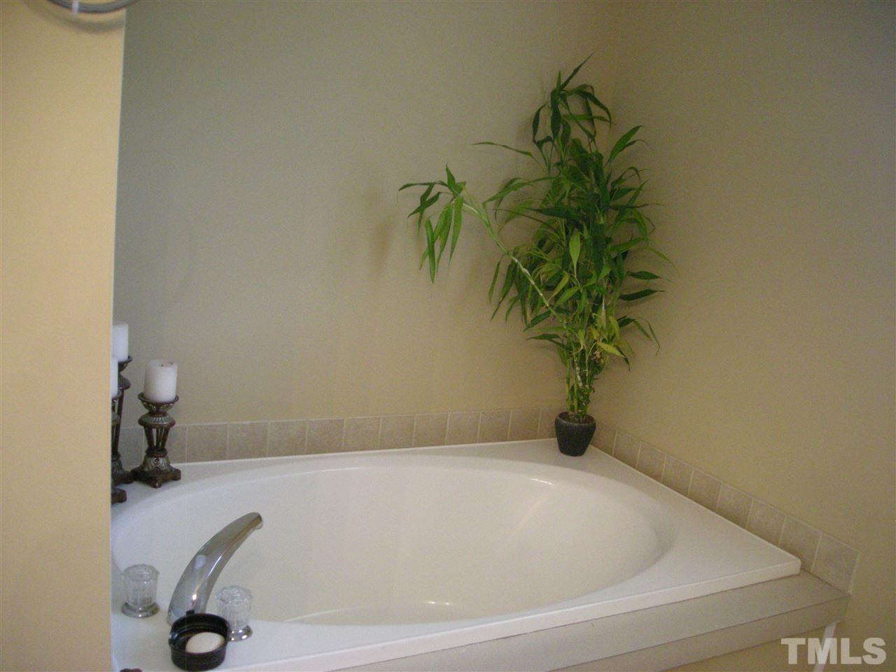 3755 East Old Spring Hope Road Rocky Mount, NC 27804 - Photo 11 of 25 Gallery Image 11