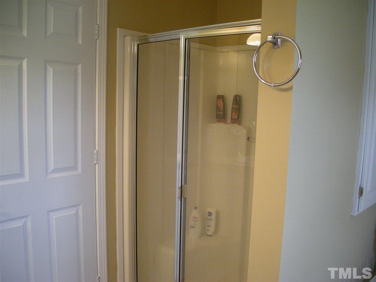 3755 East Old Spring Hope Road Rocky Mount, NC 27804 - Photo 12 of 25 Gallery Image 12