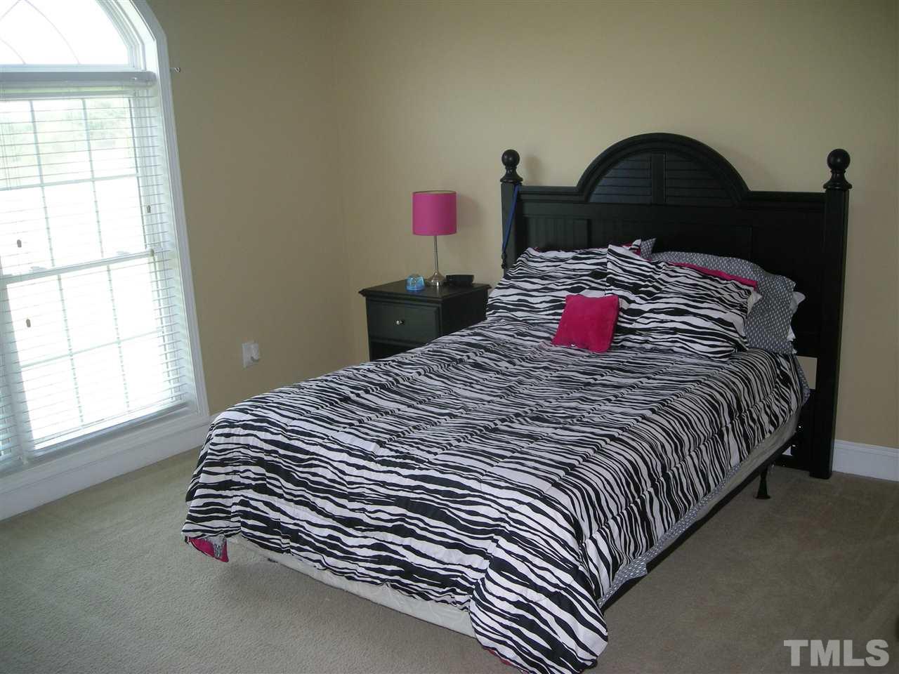 3755 East Old Spring Hope Road Rocky Mount, NC 27804 - Photo 13 of 25 Gallery Image 13