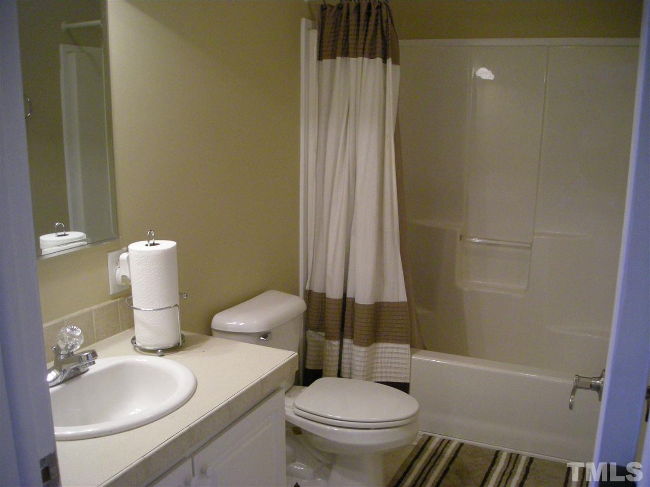 3755 East Old Spring Hope Road Rocky Mount, NC 27804 - Photo 15 of 25 Gallery Image 15