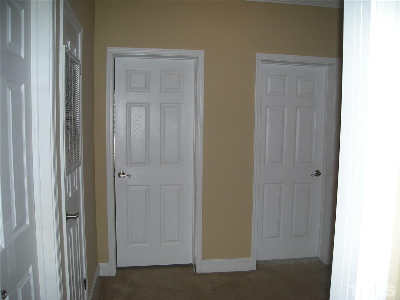 3755 East Old Spring Hope Road Rocky Mount, NC 27804 - Photo 16 of 25 Gallery Image 16
