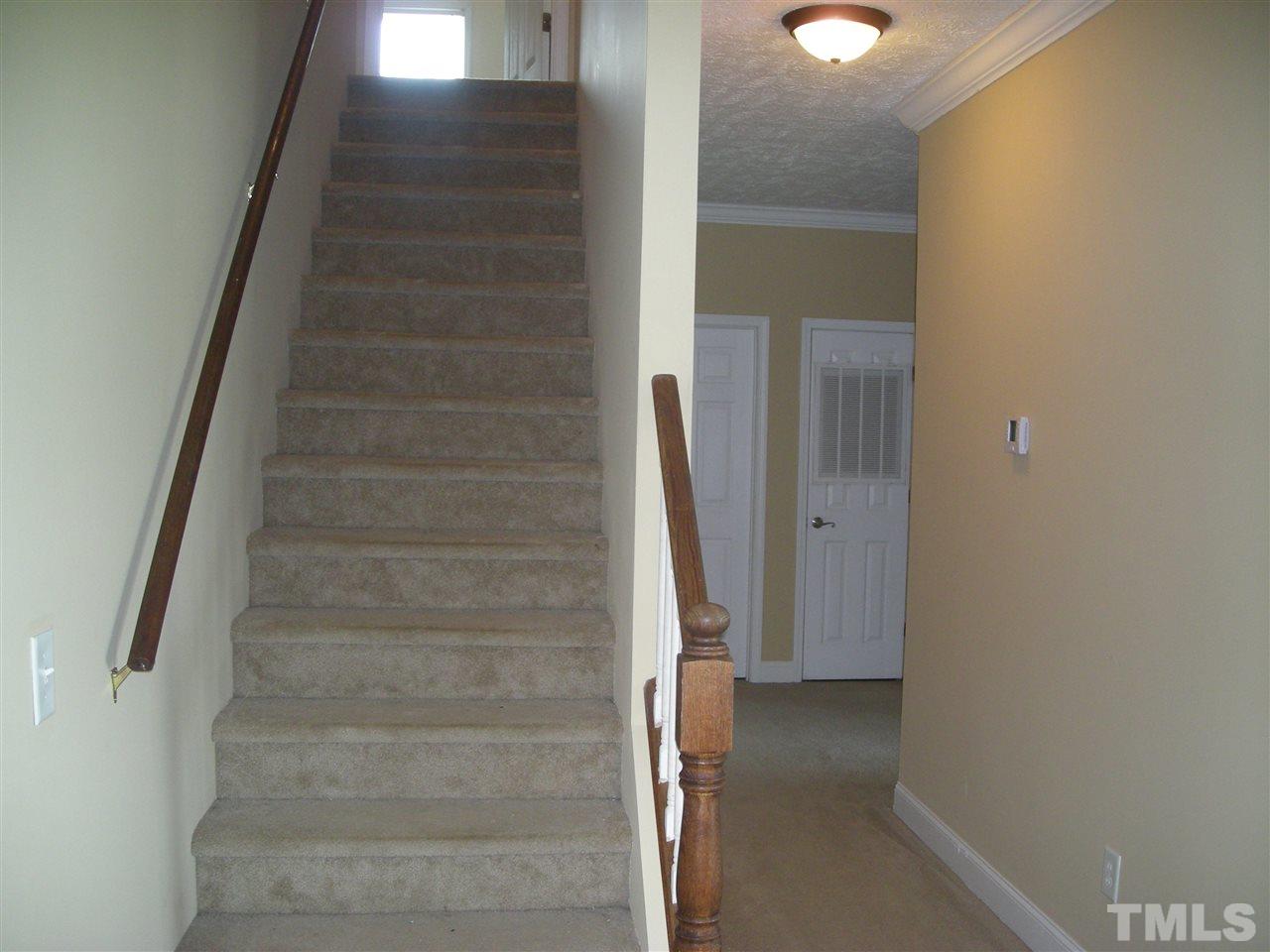 3755 East Old Spring Hope Road Rocky Mount, NC 27804 - Photo 17 of 25 Gallery Image 17