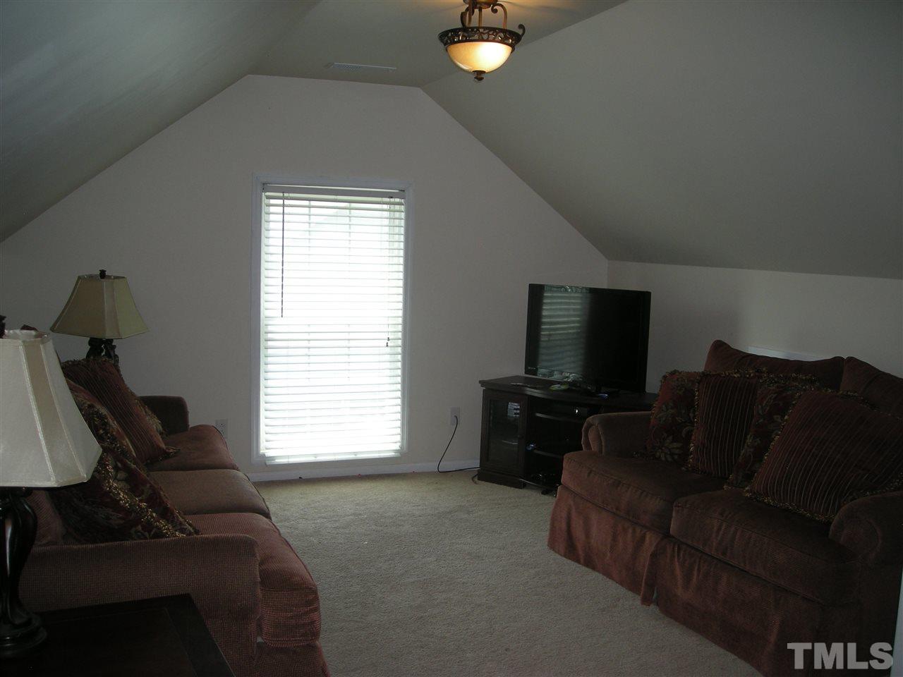 3755 East Old Spring Hope Road Rocky Mount, NC 27804 - Photo 18 of 25 Gallery Image 18