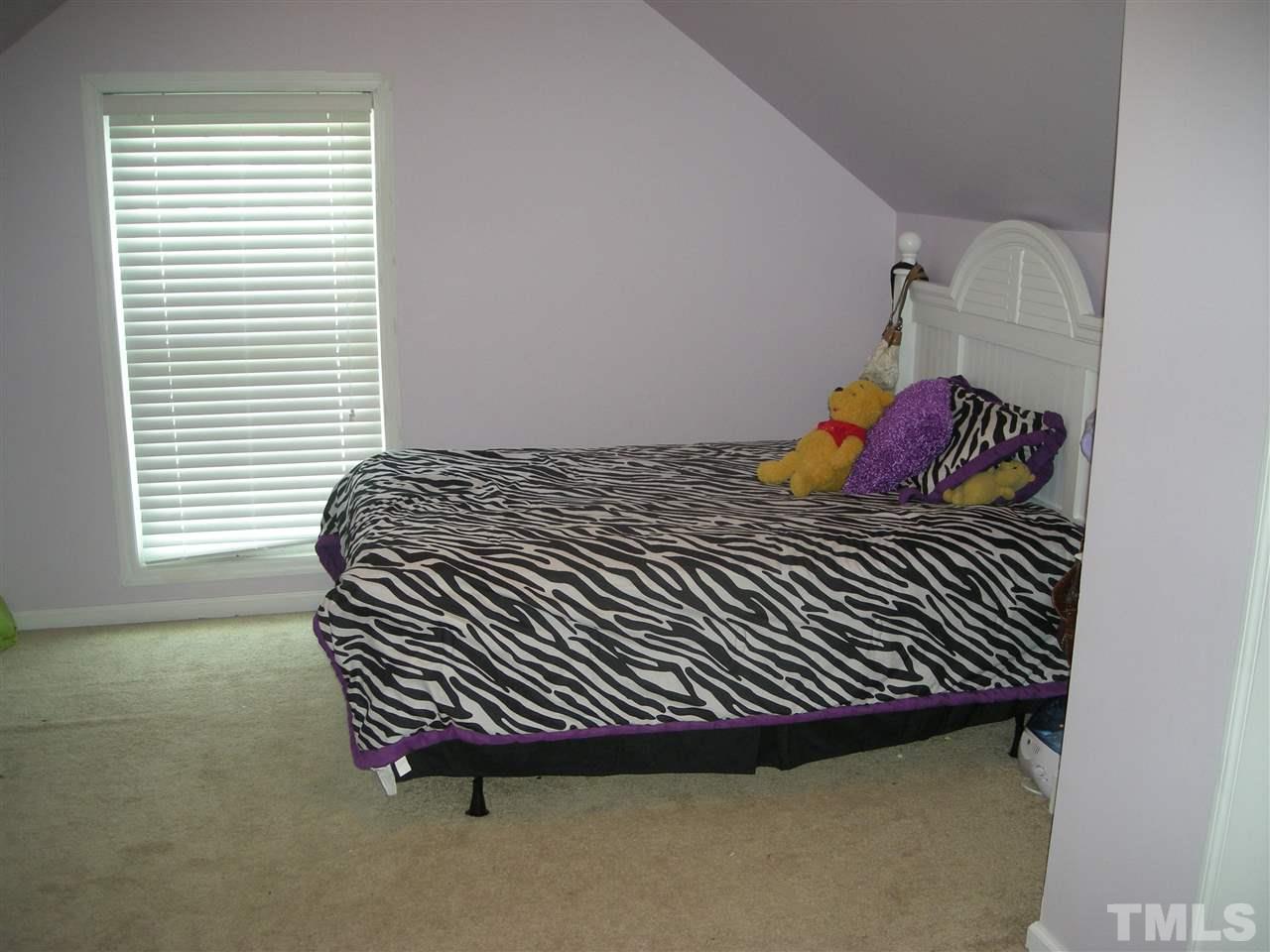 3755 East Old Spring Hope Road Rocky Mount, NC 27804 - Photo 19 of 25 Gallery Image 19