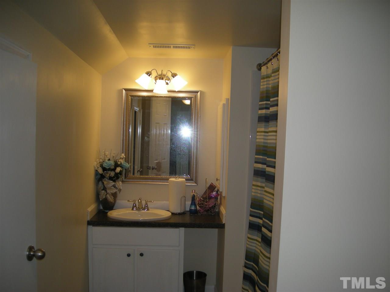 3755 East Old Spring Hope Road Rocky Mount, NC 27804 - Photo 20 of 25 Gallery Image 20