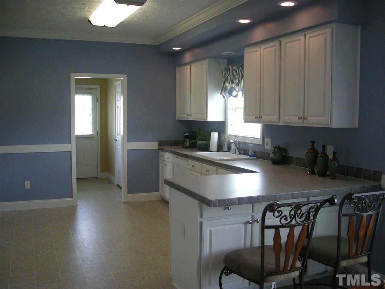 3755 East Old Spring Hope Road Rocky Mount, NC 27804 - Photo 3 of 25 Gallery Image 3
