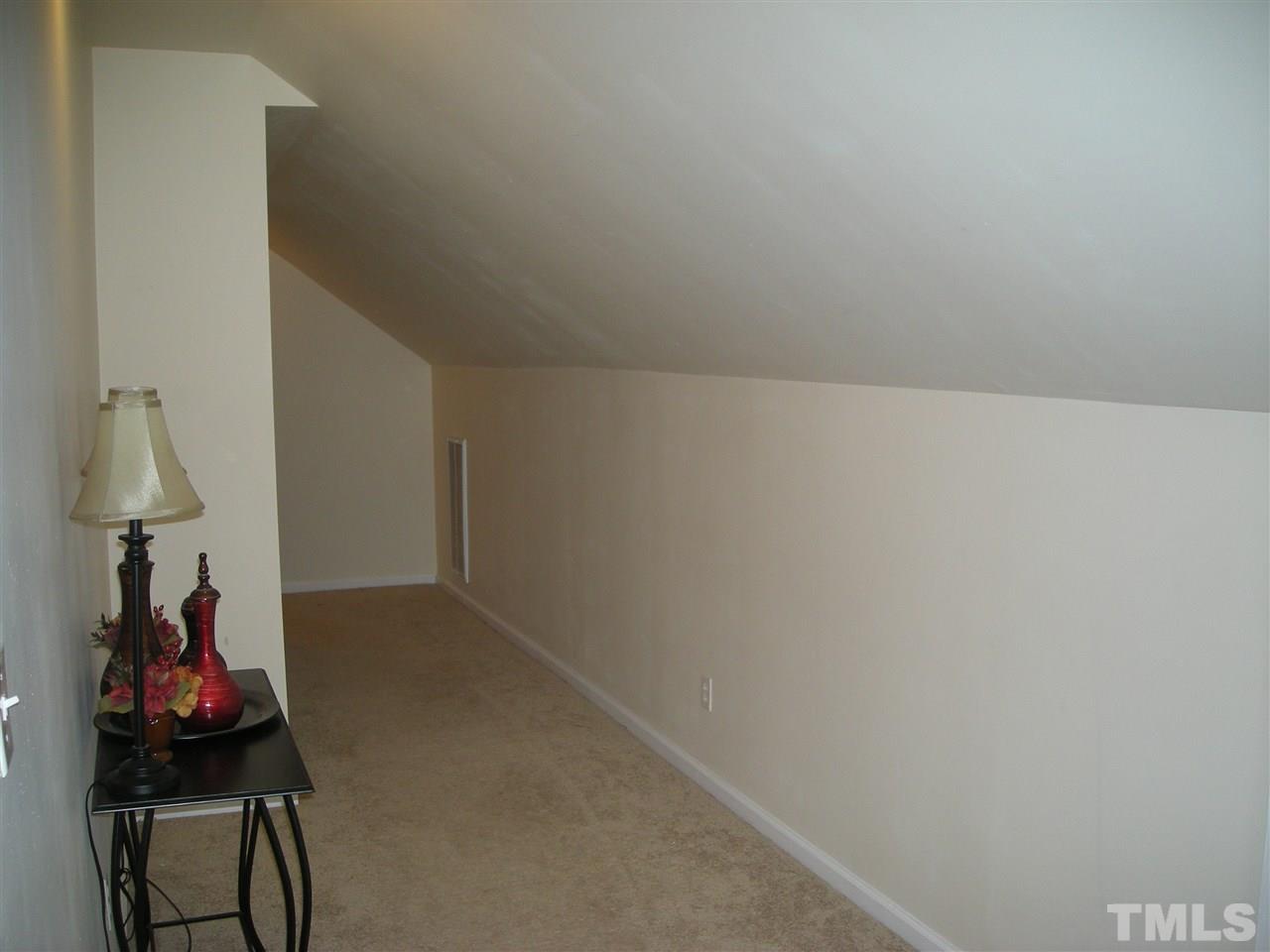 3755 East Old Spring Hope Road Rocky Mount, NC 27804 - Photo 21 of 25 Gallery Image 21