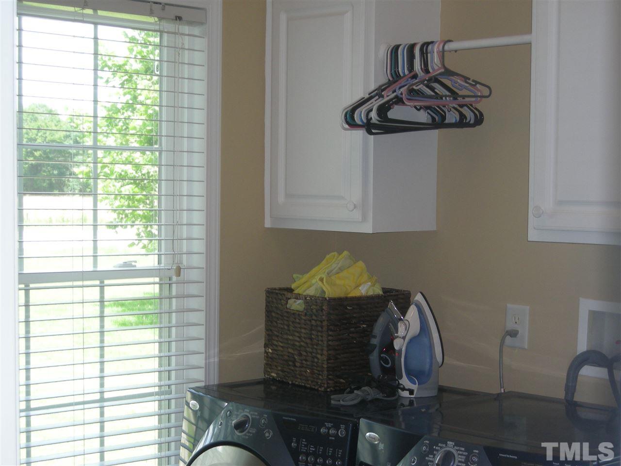 3755 East Old Spring Hope Road Rocky Mount, NC 27804 - Photo 22 of 25 Gallery Image 22