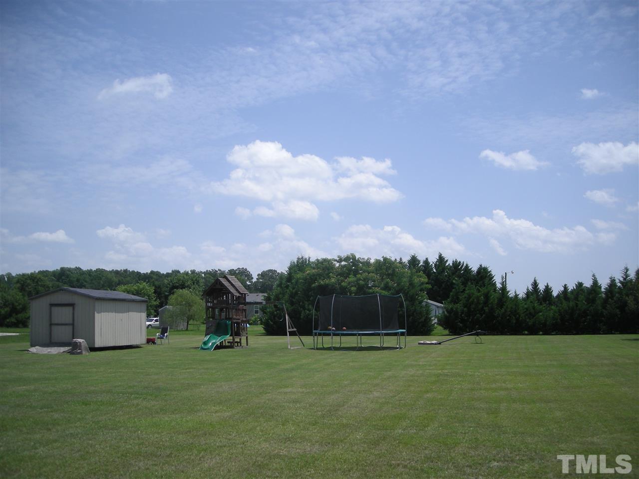 3755 East Old Spring Hope Road Rocky Mount, NC 27804 - Photo 25 of 25 Gallery Image 25
