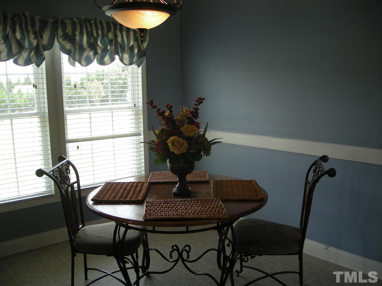 3755 East Old Spring Hope Road Rocky Mount, NC 27804 - Photo 4 of 25 Gallery Image 4