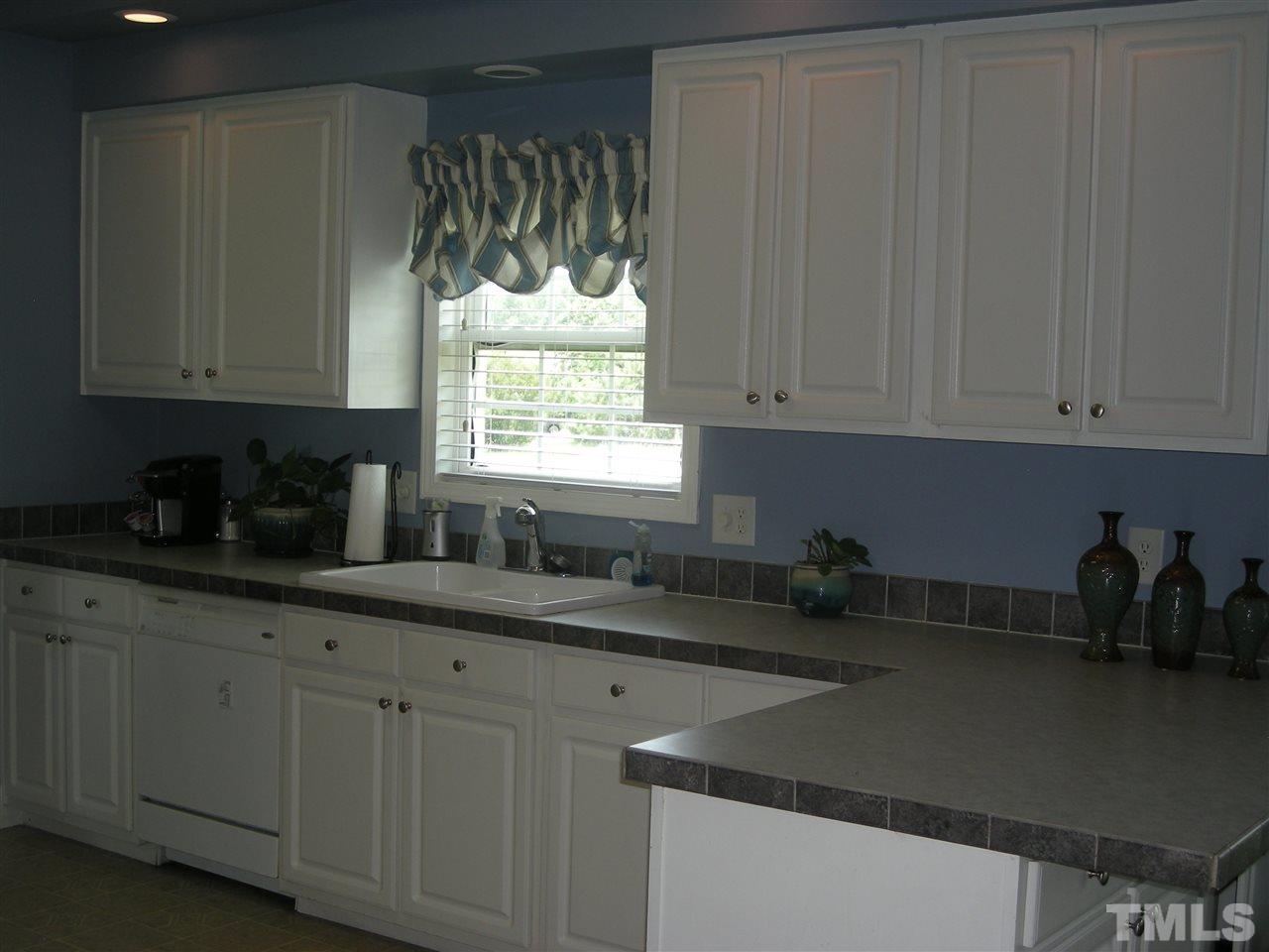 3755 East Old Spring Hope Road Rocky Mount, NC 27804 - Photo 5 of 25 Gallery Image 5