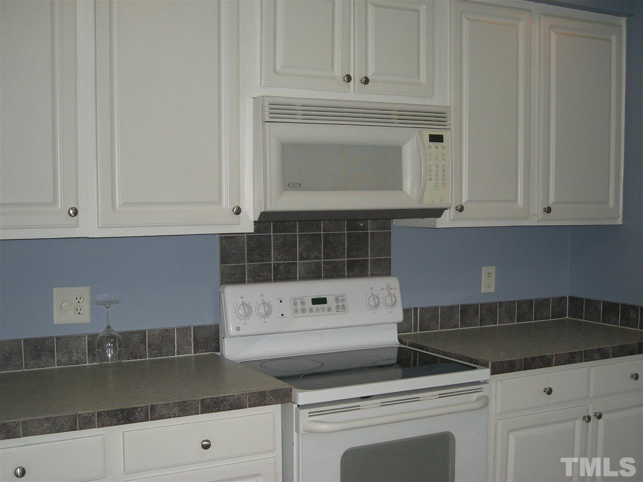 3755 East Old Spring Hope Road Rocky Mount, NC 27804 - Photo 6 of 25 Gallery Image 6