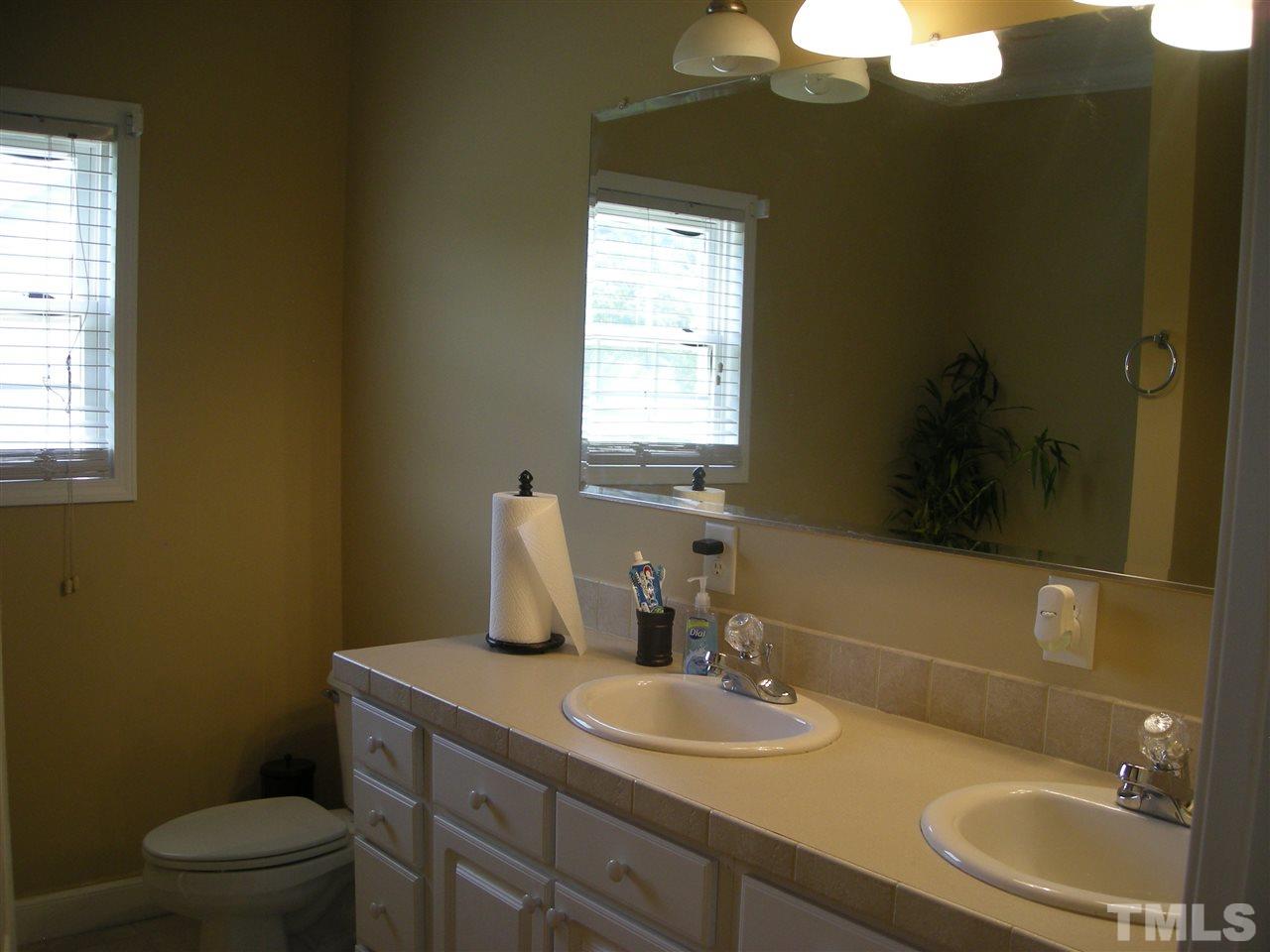 3755 East Old Spring Hope Road Rocky Mount, NC 27804 - Photo 10 of 25 Gallery Image 10