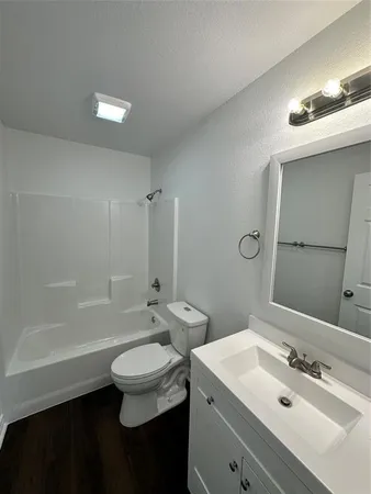 $1,675 | 1989 West Bond Street, Denison, TX 75020