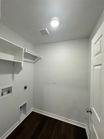 $1,675 | 1989 West Bond Street, Denison, TX 75020