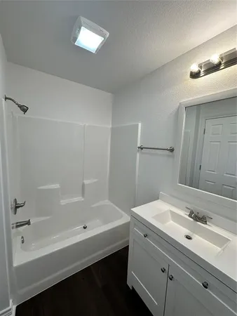 $1,675 | 1989 West Bond Street, Denison, TX 75020