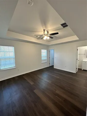 $1,675 | 1989 West Bond Street, Denison, TX 75020