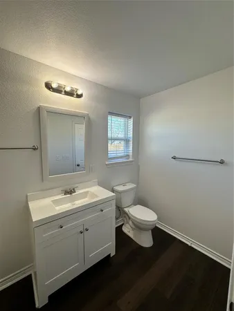 $1,675 | 1989 West Bond Street, Denison, TX 75020