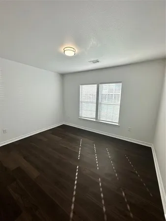 $1,675 | 1989 West Bond Street, Denison, TX 75020