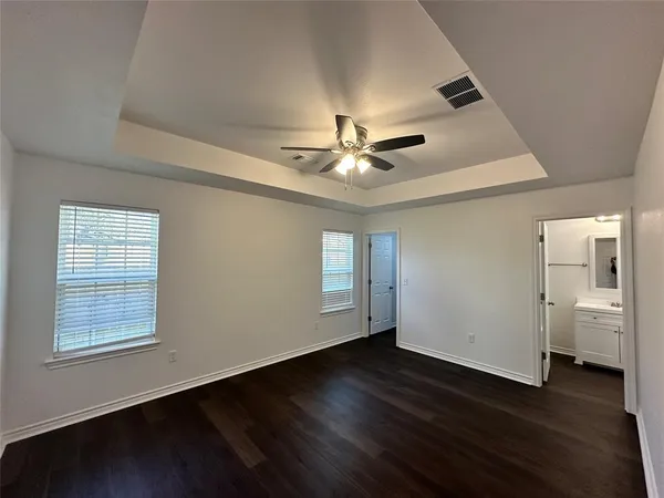 $1,675 | 1989 West Bond Street, Denison, TX 75020