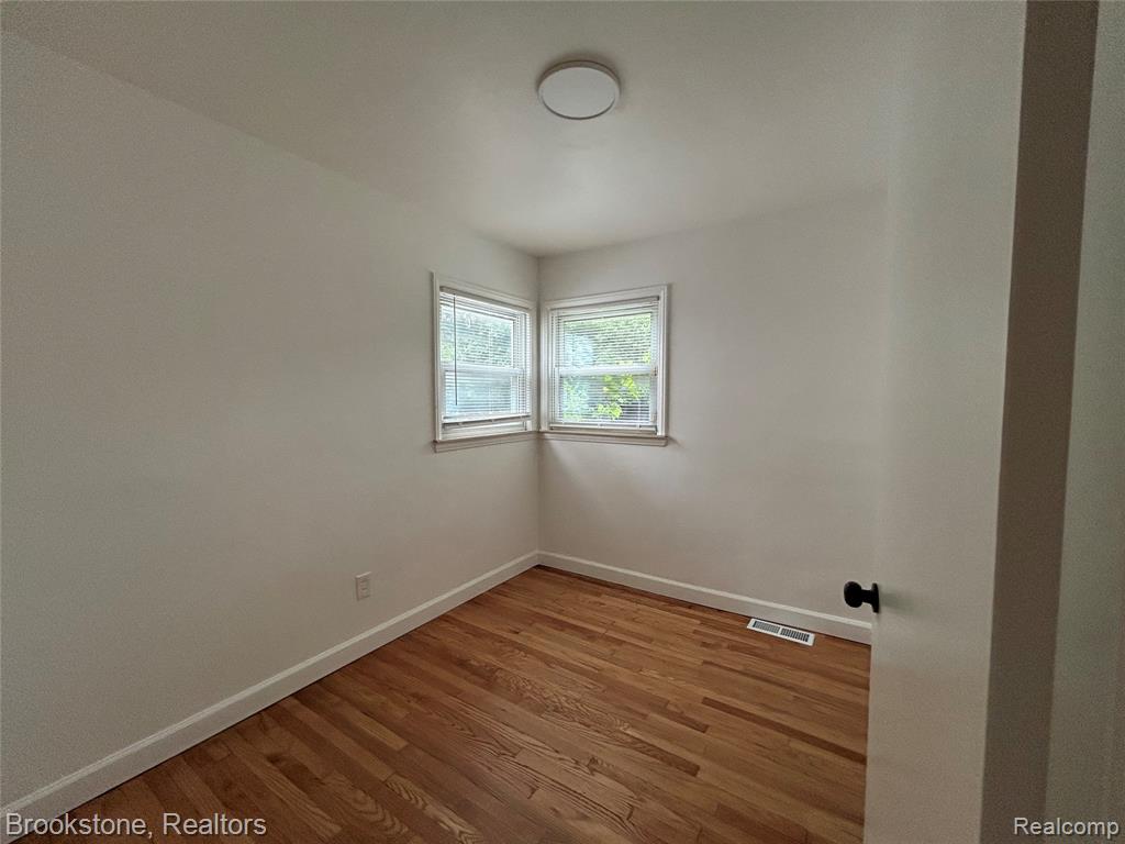 26707 Penn Street Inkster, MI 48141 - Photo 16 of 29