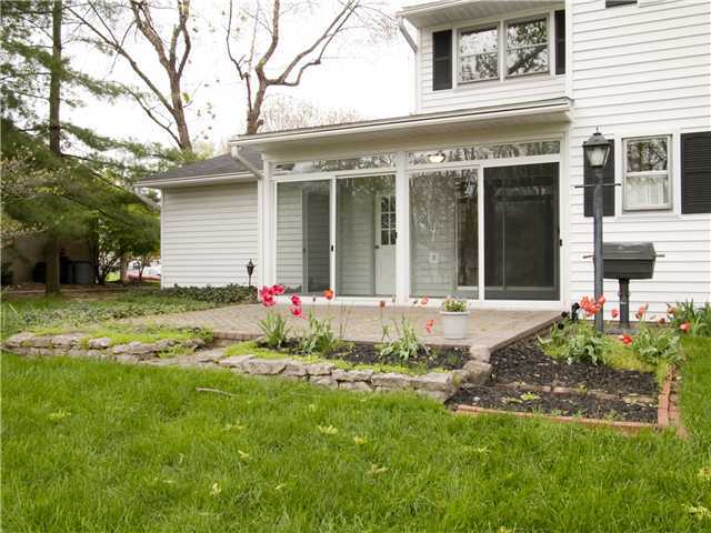 853 Lynbrook Road Columbus, OH 43235 - Photo 24 of 25 Gallery Image 24