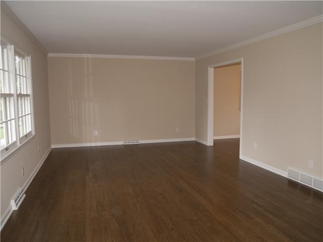 853 Lynbrook Road Columbus, OH 43235 - Photo 3 of 25 Gallery Image 3