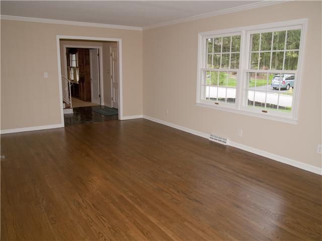 853 Lynbrook Road Columbus, OH 43235 - Photo 4 of 25 Gallery Image 4