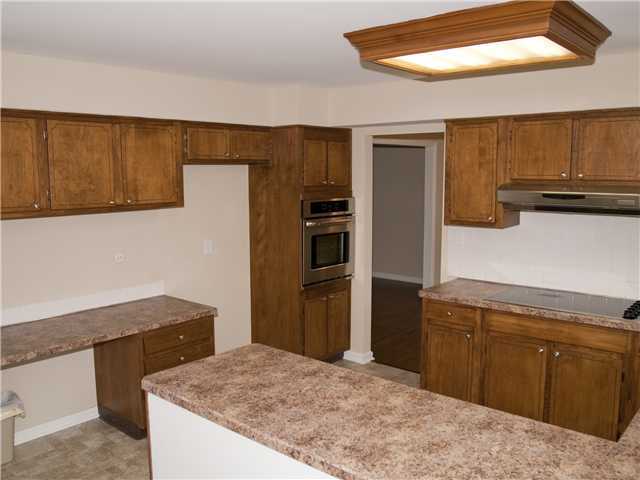 853 Lynbrook Road Columbus, OH 43235 - Photo 9 of 25 Gallery Image 9