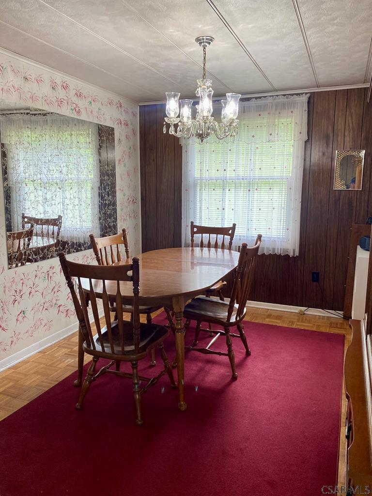 2058 Frankstown Road Johnstown, PA 15902 - Photo 24 of 63