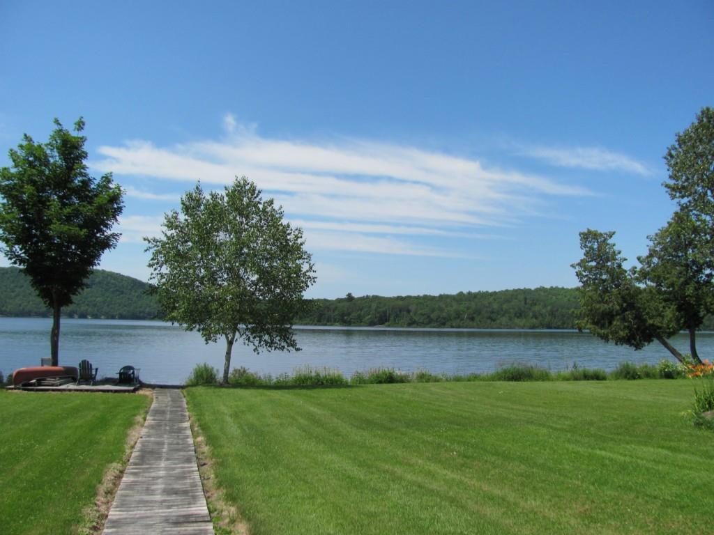 387 East Cottage Road Portage, ME 04768 - Photo 5 of 30 Photo
