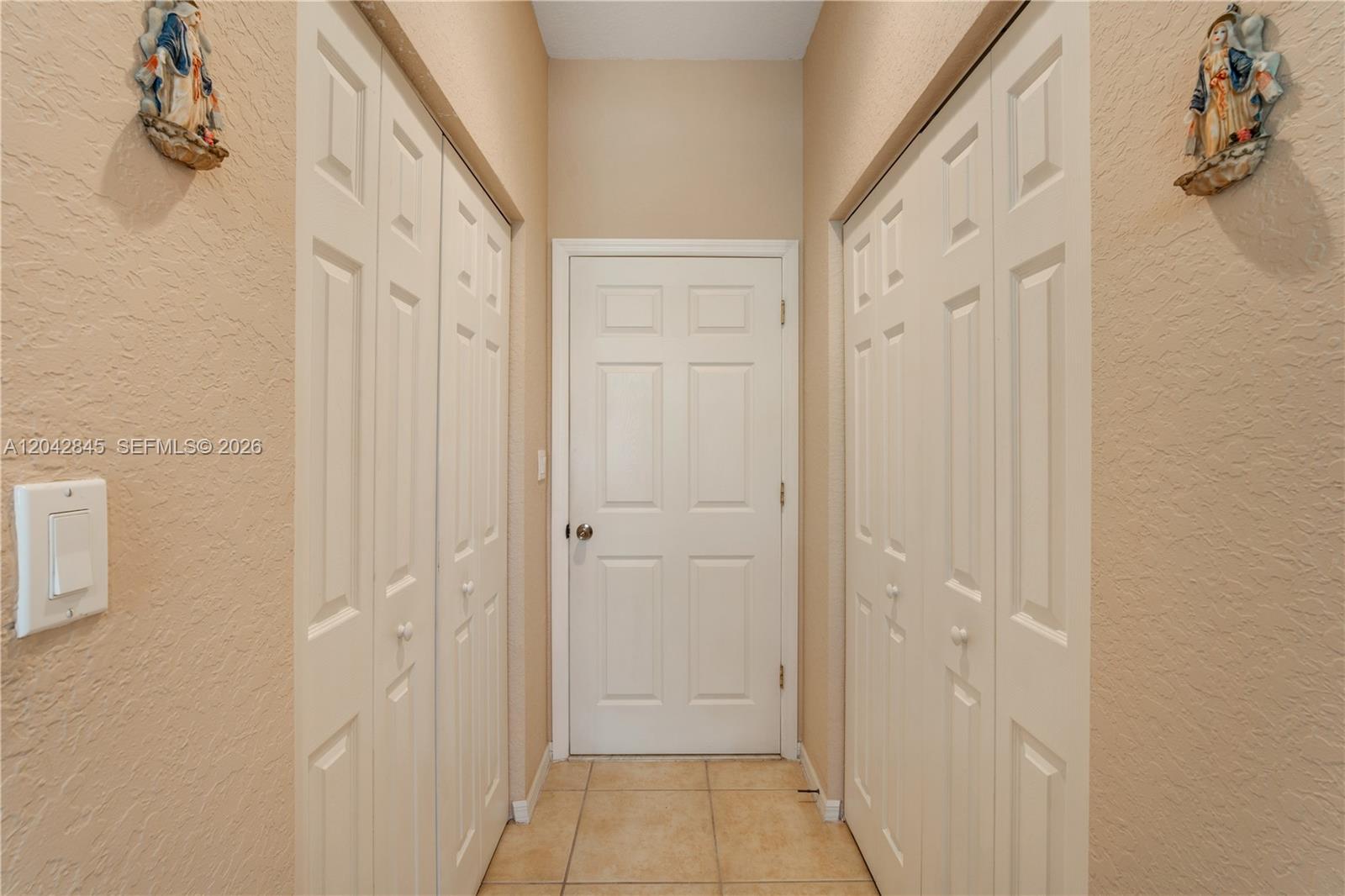 23801 Southwest 109th Place Homestead, FL 33032 - Photo 23 of 42