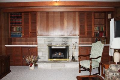 211 Betz Road Auburn, IN 46706 - Photo 11 of 30 Gallery Image 11
