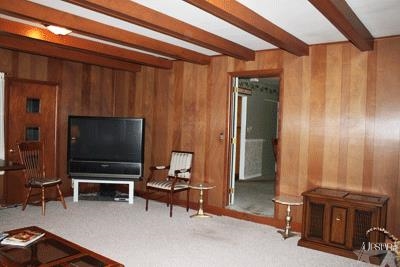 211 Betz Road Auburn, IN 46706 - Photo 13 of 30 Gallery Image 13