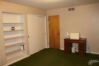 211 Betz Road Auburn, IN 46706 - Photo 15 of 30 Gallery Image 15